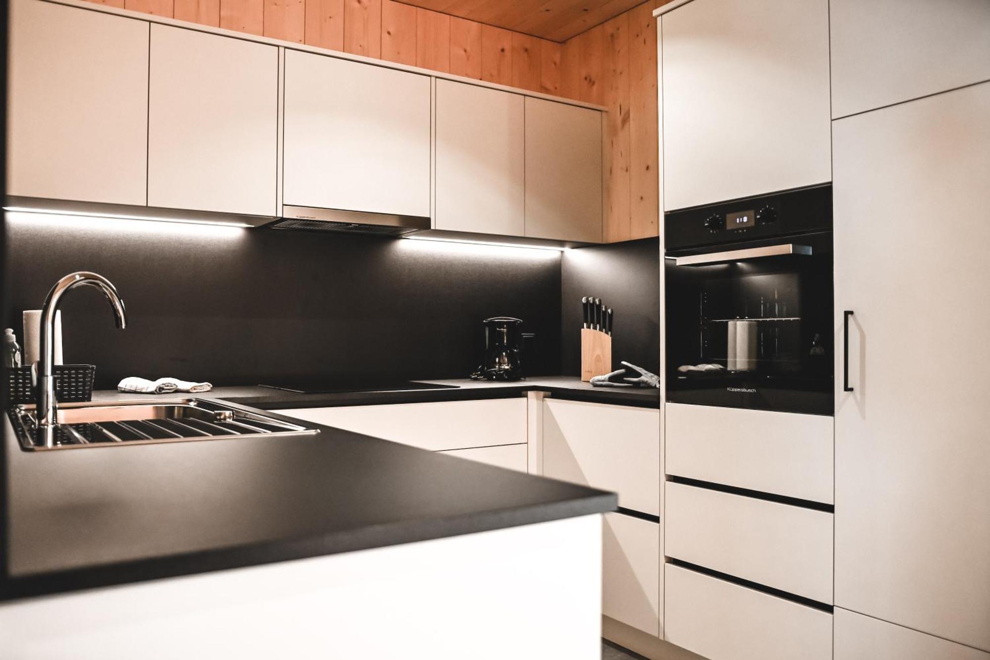 Appartement Marerhof à Dobbiaco Extérieur photo